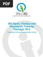 ADOSH | PDF | Occupational Safety And Health | Risk Management