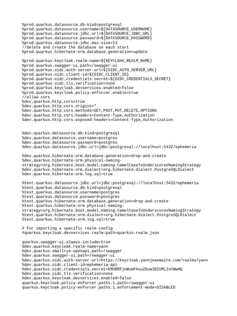 Message PDF Computing Data