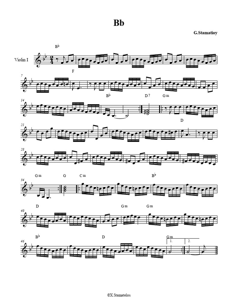BB PDF | PDF