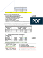 Copia de Ejercicios Ulima Unidad III