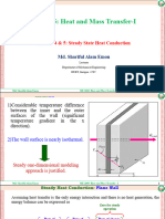 ME 2805 (Lecture 3 & 4) (ltst)