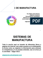 1 SistemasManufactura Apuntes