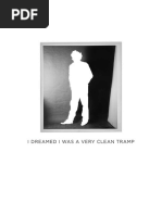 Unbroken By Laura Hillenbrand Pdf Eugenics Unrest