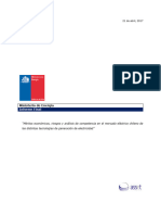 31 - Méritos Económicos - 230904 - 125048