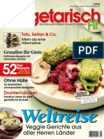 Vegetarisch 01