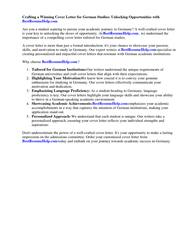 cover-letter-german-student-visa-sample-download-free-pdf-travel-visa