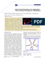 FLUO Acs - Jchemed.5b00483