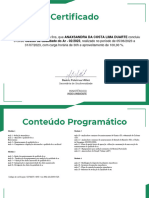 Gestão Da Qualidade Do Ar 022023-Certificado 50420