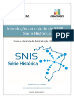 Unidade5 Municipios