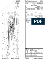 Frankfurt Airport EDDF Runway Chart | PDF | Nature
