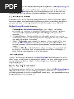 How Do You Address a Judge in a Cover Letter