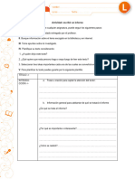 Articles-23812 Recurso Doc