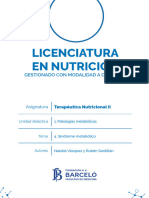 Ud1 - Tema 4