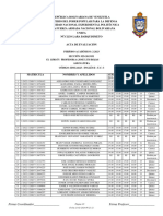 Ingles 2 D1