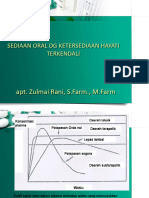 Fr20138biofarmasetika 5