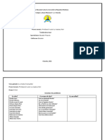 Proiect Tematicgrupa Medie