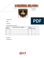 PDF Monografia Uso de La Fuerza Compress