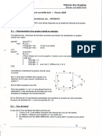 2008-09 DE Sujet-Copie TDG