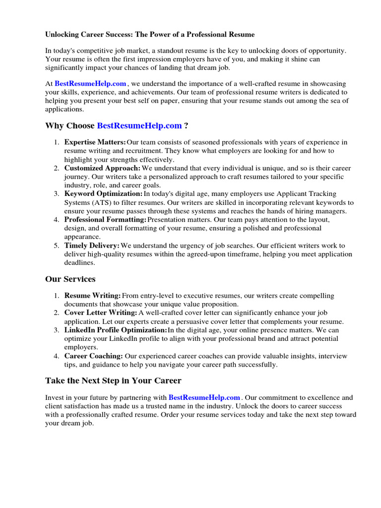 What to write in a cover letter resume pdf r sum file format