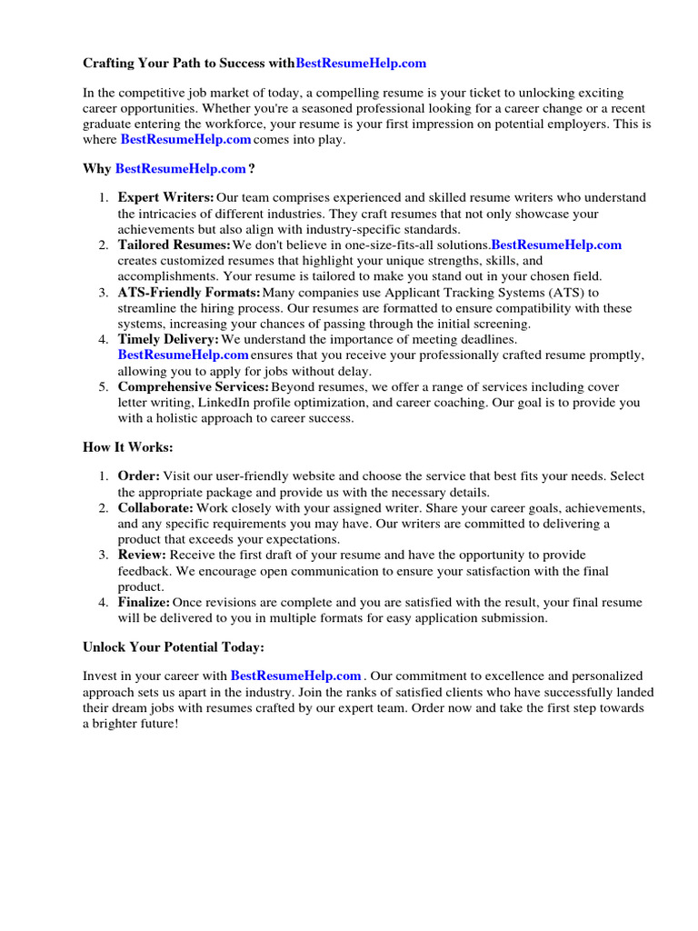 Financial Analyst Resume Template Word PDF Résumé Oracle Corporation