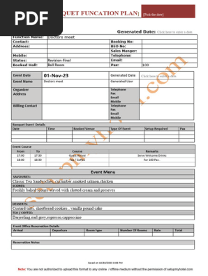 Banquet_Event_Order-BEO_3