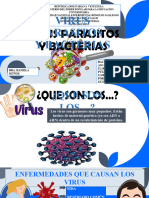 Virus Parasitos (Autosaved)