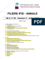 PTI Vierge | PDF