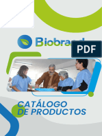Catalogo Biobrand1