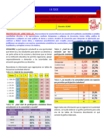 2° - Actividad 4