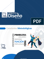 01 Métodos de Diseño