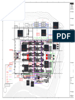 General Concept Pipe Routing-CMR