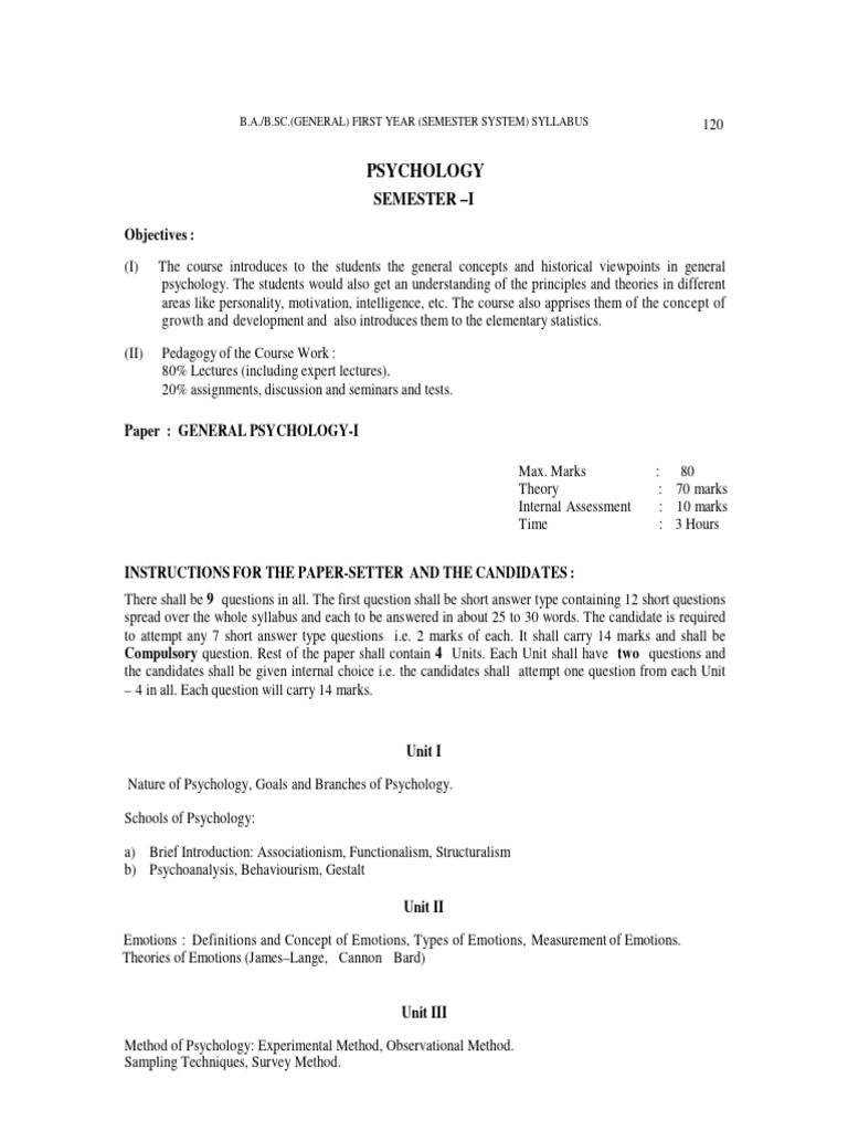 Psychology pdf psychotherapy psychophysics