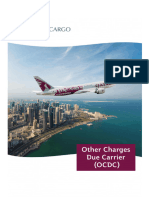 QR Cargo Other Charges Jan-24