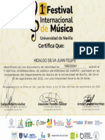20220930 - I-Fes-Int-Musica-JFHS