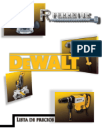 Dewalt