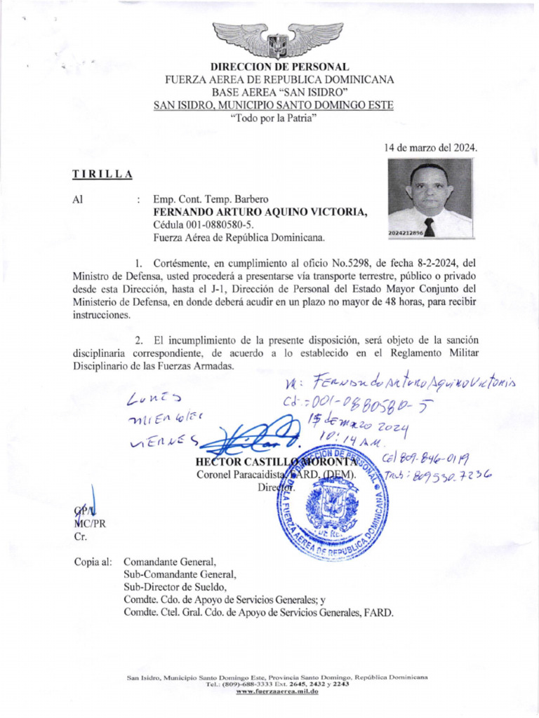 aquino-victoria-fernando-arturo-pdf-militar-pol-tica-de-defensa
