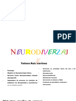 Neurodiverzaje Profes U