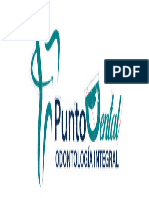 PUNTO DENTAL Medidas+)