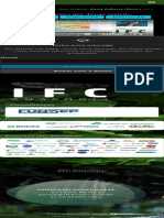 Sobre o Evento IFC Amazônia