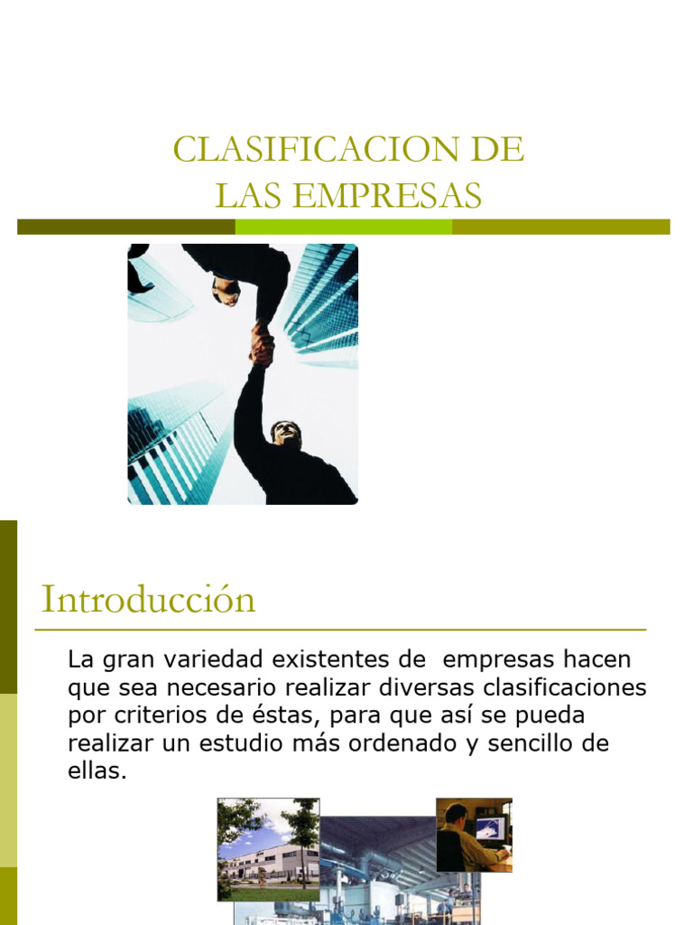 ¿Qué Son Los Caballos Fiscales? La Definición Definitiva (2024) - garbelh