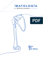 PDF Ebook Traumatologia v3 Pi2023 Compress