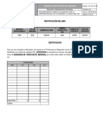 91.2. Formato Modelo Certificado de Cartera V2