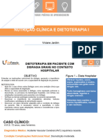4.template Prática Dietoterapia I