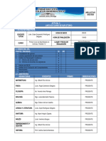 Acta Junta de Curso Anual3a 2023