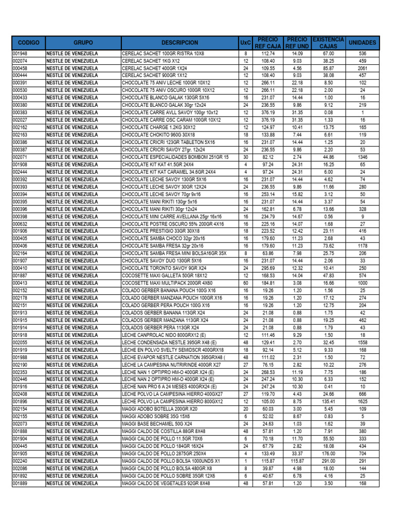 Esta empresa se propuso crear una botella de agua plástica libre de culpas:  la tarea no es fácil - Los Angeles Times, image size:768x1024