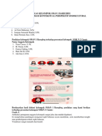 T4 Demonstrasi Kontekstual