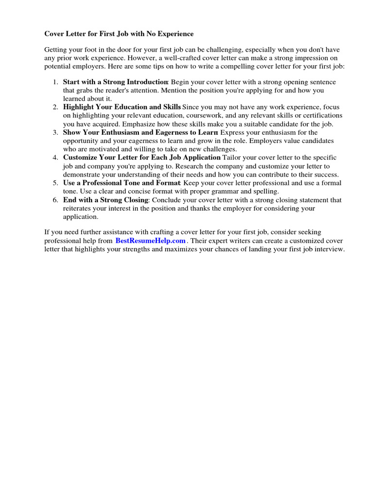 writeとは 意味・読み方・使い方 visual data 6