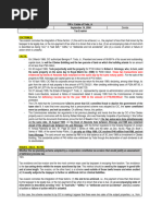 CIR v. Estate of Toda, JR., G.R. No. 147188, September 14, 2004