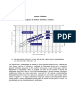 Casos Pediatria