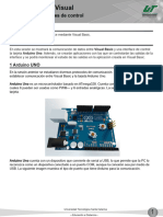 PV - s7 - Aplicaciones de Control